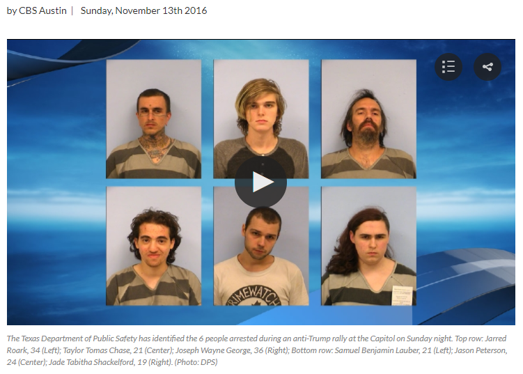 rga mug shots.PNG